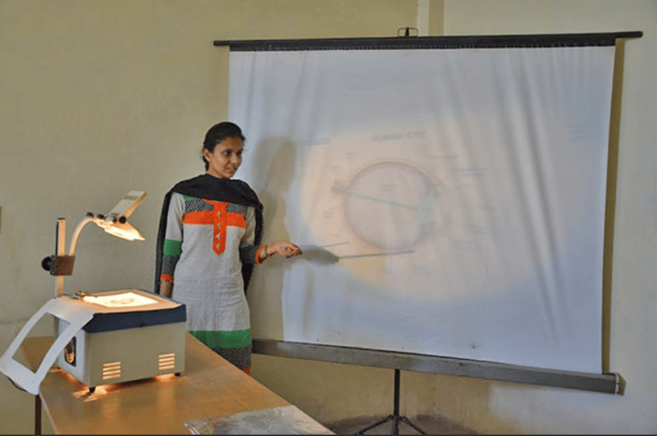 International College of Nursing Tarn Taran College Campus photo 12